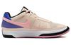 Nike Ja 1 "Guava Ice" DR8785-802