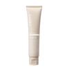 Yuskin Kinoka Hand Cream 40g Hinoki Scent