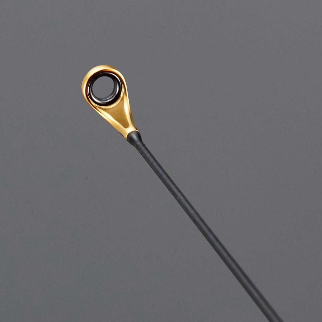 SHIMANO Light Salt Rod 24 Soare Limited S58UL-S