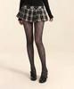 Lomaentigtaigeo Urban Dot Mesh (Black)