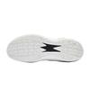 Anta Lace-Up Thick Sole Comfortable Fashion Durable Breathable Low-Top Basketball Shoes Men sneaker 112631604-6