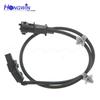 Car Auto Crankshaft Crank Angle Sensor 39180-2F000 391802F000 For Hyundai ix35 01-10 Santa Fe II (DM) 01-12 Tucson 01-12 Kia
