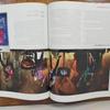 [USED] Coldplay Books A Celebration of Coldplay