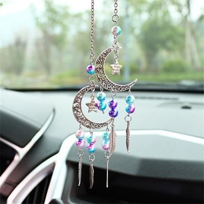 Accesorii pentru interiorul mașinii – Jucării auto şi decorațiuni