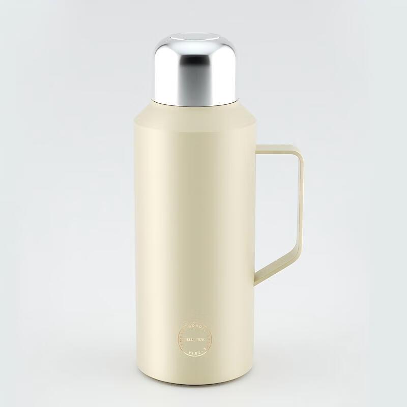 Beloc Kema City Insulated Tea Pot BK126