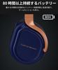 TURTLE BEACH Stealth 700 Gen 3 XB Cobalt Wireless Gaming Headset with Dual Compatible with and Steam 60mm AI Noise and Battery Life Warranty
