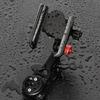 Cycling Stopwatches Rack Bicycles Handlebars Extension Stand Phone Stand Computer Mount Rack Light Stands Enduring
