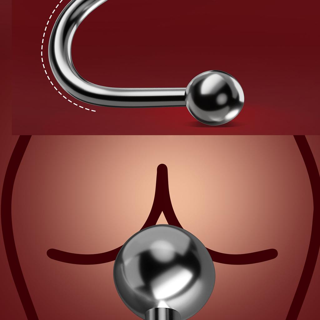 Kaufe Weiblicher Analplug Buttplug Sexspielzeug SM Halsband Leine Fetisch  Set Sexy Erwachsene Frau Sexy Analmaschine Buttplug Erwachsener Anus  Spielzeug zum Preis ab 23