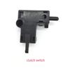 1PCSuitable For Suzuki GW250/S/F GSX250R DL250 Clutch Switch Clutch Start Switch