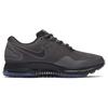 New Nike All Out 2 Cushioning, Abrasion Resistant, Waterproof, And Breathable Low top Running Shoes Women's Black AJ0036-002