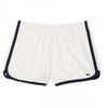 Bottoms (Women's Clothing) – Shorts