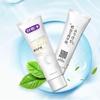 Shuke+ Refreshing Whitening & Anti-Cavity Toothpaste