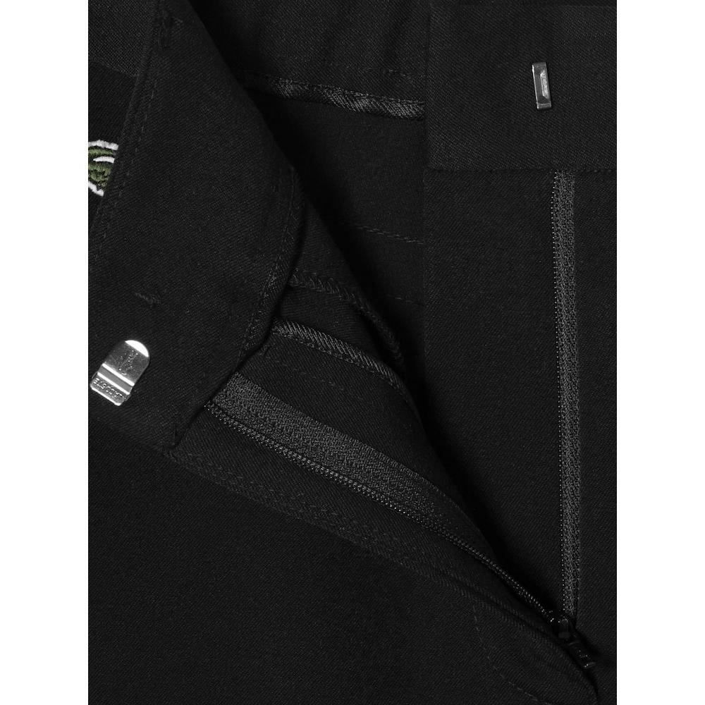 LacoSte Women S Boot Cut pantS Hf905e 54n 031 q2nHf905e 54n031