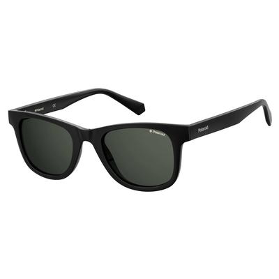 Brillen en accessoires – Zonnebrillen