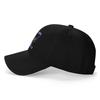 Unisex Tralalero Tralala Funny Shark Meme Hat Spring Italian Brainrot Memes Adjustable Cap New Baseball Cap Sunscreen Hats
