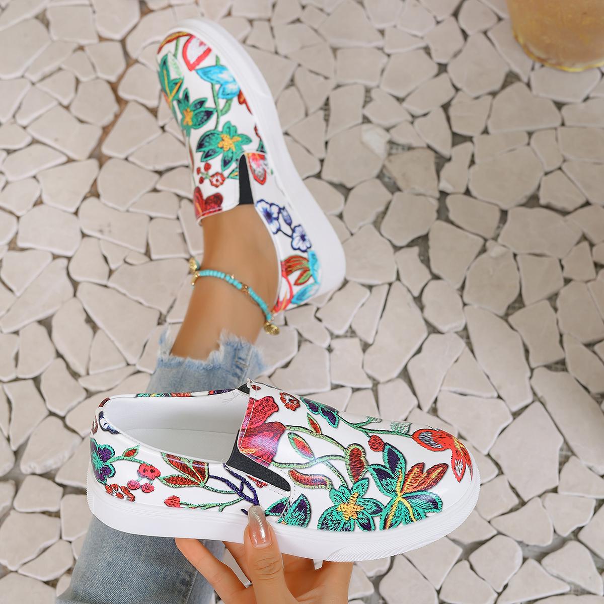 

Модные женские кроссовки 2024 Весна Осень Легкие модные повседневные туфли на плоской подошве Дизайнерские туфли Мокасины Кроссовки Zapatillas De Deporte 43