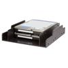 Logilink | Hard Drive Mounting Kit, 2.5" to 3.5" - 24 Month Warranty