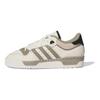 adidas Rivalry 86 Low Off White Wonder Beige Sneakers Unisex Crema Core-Nero IE7171