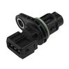 39180-23910 For 2001-2013 Hyundai Elantra TIBURON Tucson Kia Soul SPORTAGE SPECTRA 2.0L 2pcs Crankshaft Position Sensor