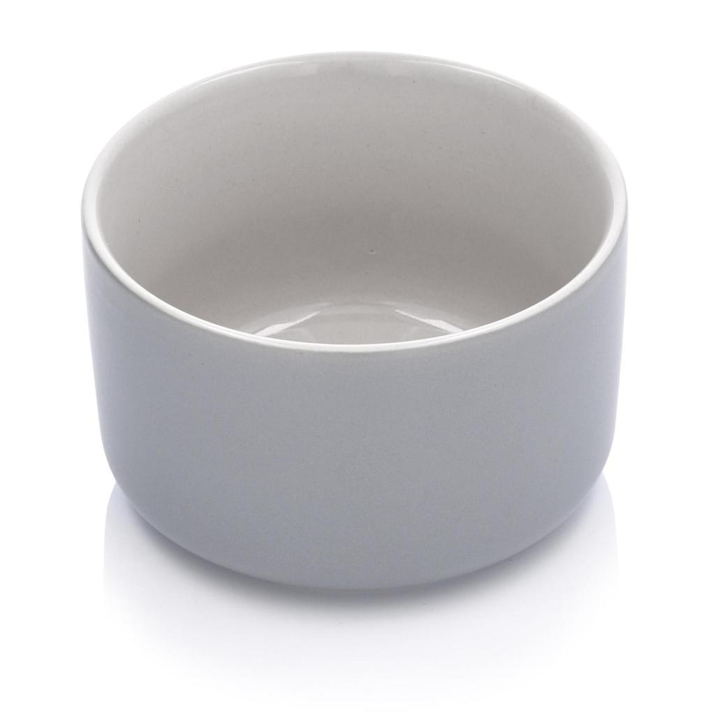 Stoneware Baking Dish , -, MANS DUKA