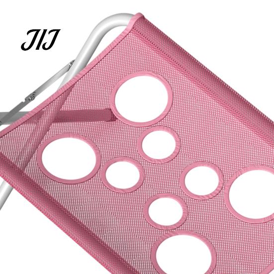 Dog Grooming Mesh Support Pet Hammock with Stand, Folding Cat Table, Adjustable Restraint for Bathing Washing Station Cats Dogs Nail Trimming