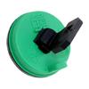 Vehicle Car Fuel Tanks Locking Fuel Cap 1428828 Replacements for Caterpillar Cat