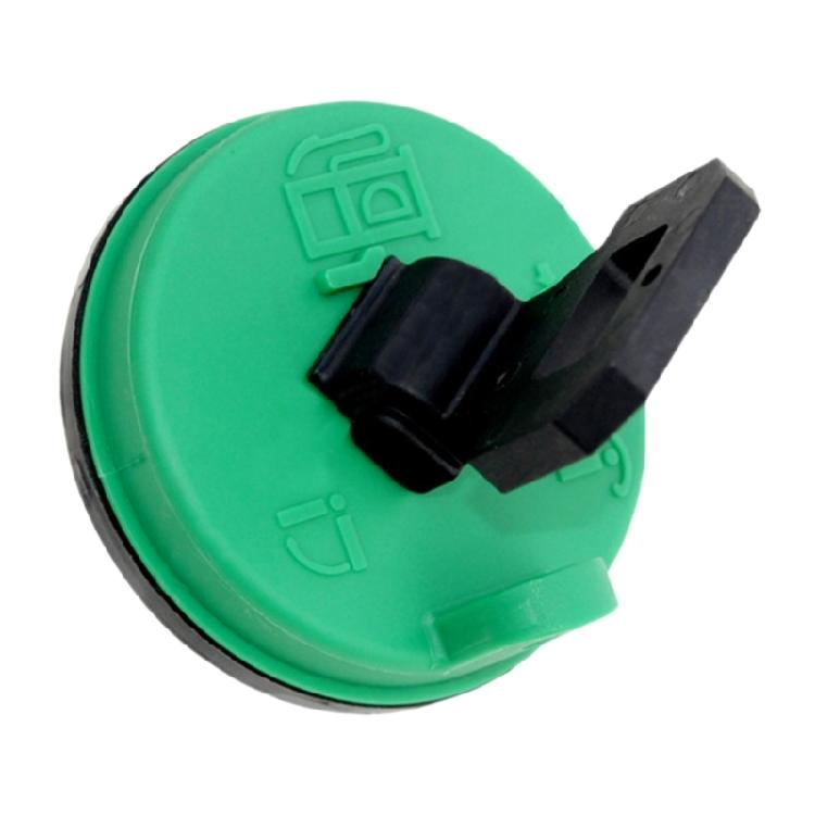 Vehicle Car Fuel Tanks Locking Fuel Cap 1428828 Replacements for Caterpillar Cat