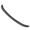 PSM     Lid Spoiler Increased Downforce Stylish Look   Durability for 5 Series F10 2011 to 2017