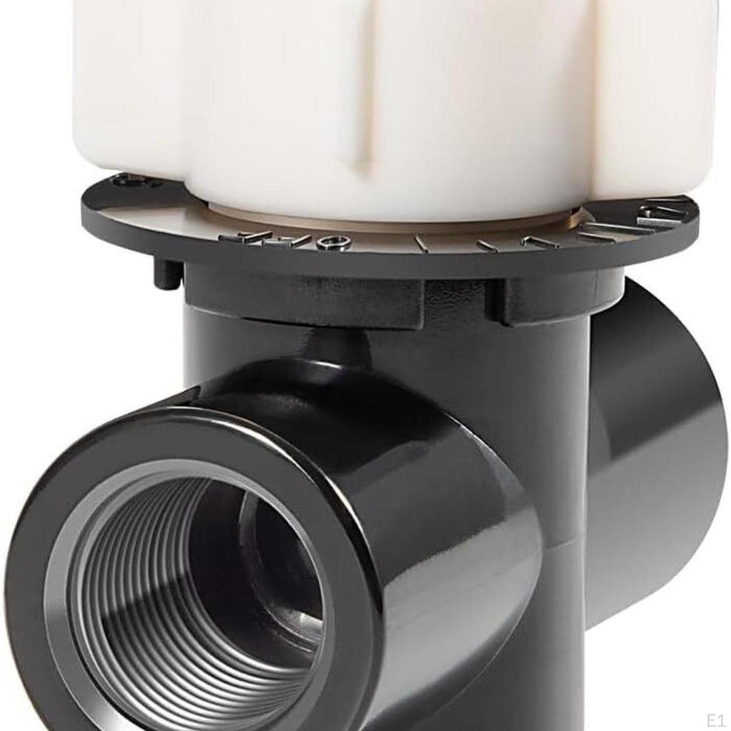 Control Valve R172086Z Sturdy for 320 322 300-29x