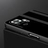 Cat Line Black Cats Phone Case For Xiaomi Redmi Note 14 13 5G 10 11 12 Pro Plus 4G 14C 13C 12C 10C Black Cover