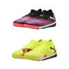 Men S Future 8 Pro Cage Football ShoeS 108366