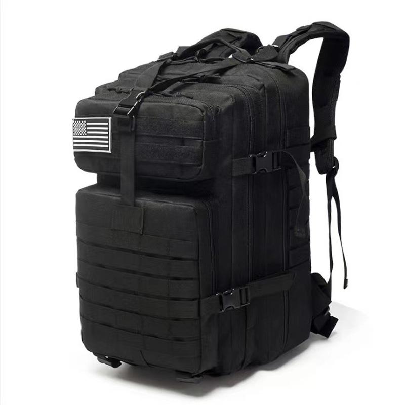 

Tactical Hiking Backpack Men Big Capacity Tactical Men Backpack Camouflage Travel Outdoor Hiking Tactical Travel Backpacks