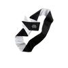 Luxury Blindfold - Fifty Shades Of Grey - 'All Mine' - BDSM Accessory - Official Collection