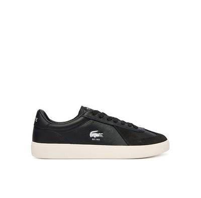 Кросівки Lacoste Baseshot Pro