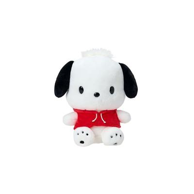 Pelúcia Sanrio Pochacco Média 147575