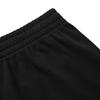 adidas Men's Shorts Summer Comfortable Cotton Versatile Running Loose Casual Sports Pants