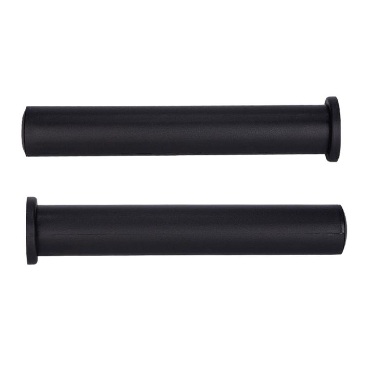 1 Pair Barbell Bar Building Weightlifting Workout Gym Strength Training Weight