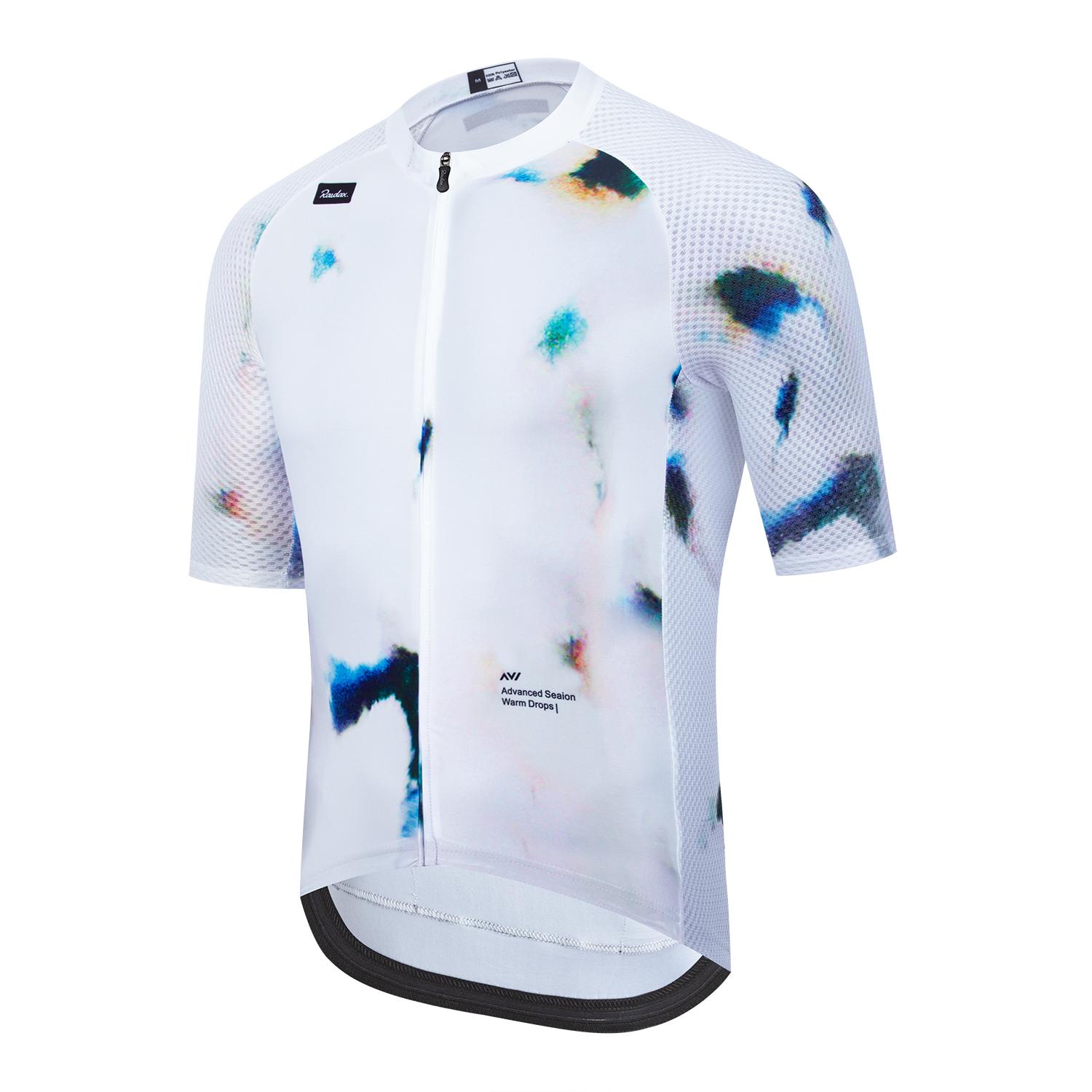 

Summer Breathable Cycling Suit Set 2026 Team Summer Short Sleeves Cycling Jersey Set Mountain Bike Cycling Clothes for Men Jersey Ciclismo Hombre S