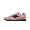 New Balance Nb Rc42 Retro Comfortable Versatile Fashion Trend Low Top Casual Shoes Unisex sneaker URC423Z4