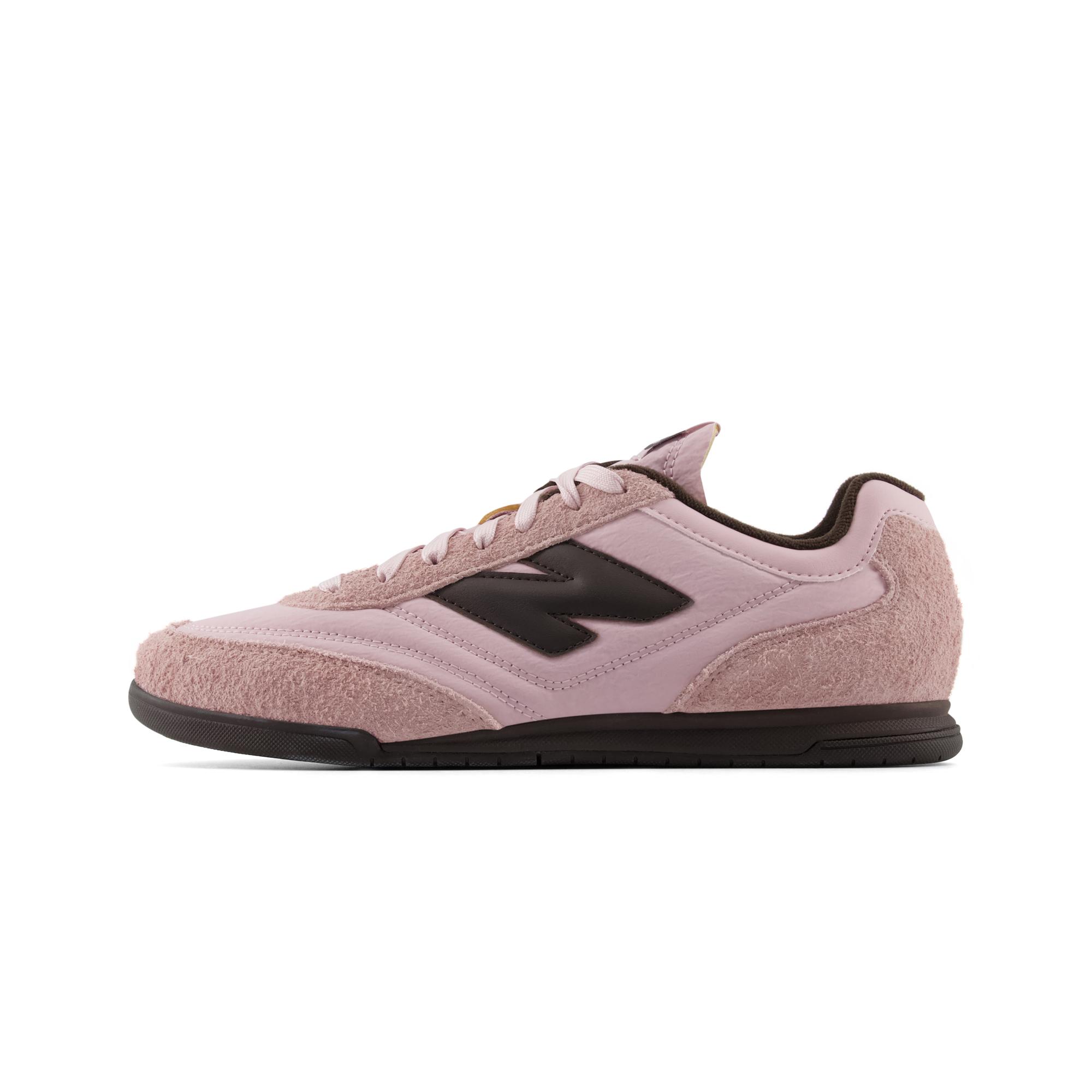 

New Balance NB RC42 Low top Casual Shoes Unisex URC423Z4 37.5
