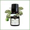Soul & Scents Natural Bergamot Essential Oil | Pure, Therapeutic-Grade Citrus Oil for Aromatherapy, Mood Balance, & Invigorating Aroma | 100% Org