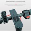 Trotinete – Piese de schimb și accesorii pentru trotinete