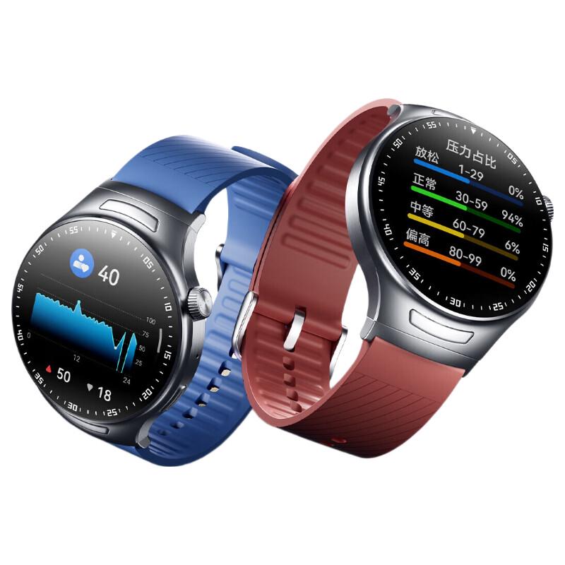 

dido GT7S Pro Умные часы (Китайская версия)