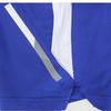New Balance Men S Hanzo 5  ShortS Blue