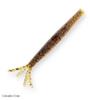 Zman Soft Lure Hula Stickz 4 Inch 6/Pack Canada Craw (5292)