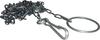 Pasture Chain 5 (5 )