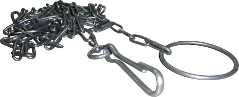 Pasture Chain 5 (5 )