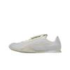 OPEN YY X Puma H-Street OG White Unisex Sneakers 405046-01