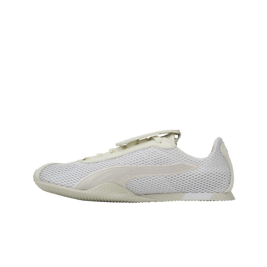 OPEN YY X Puma H-Street OG White Unisex Sneakers 405046-01
