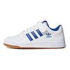 Adidas Originals Forum Lo 'White Blue' G25812